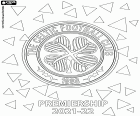 Glasgow Celtic est le nouveau champion de la Scottish Premiership 2021-2022. Il s’agit du 52e titre de champion pour l’équipe blanche et verte dans la plus haute compétition de football professionnel d’Écosse