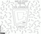 Le Columbus Crew est le champion de la Coupe MLS 2023, le troisième titre de la compétition reine pour le club de Columbus, en Ohio