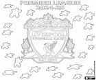 Liverpool FC est le nouveau champion de Premier League pour la saison 2024-2025. Il s’agit du 20e championnat remporté par les Reds dans la plus grande compétition de football professionnel en Angleterre. Liverpool égale les Red Devils de Manchester United en tête du classement des trophées de tous les temps de la compétition avec 20 titres de champion