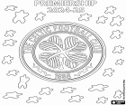 Le Celtic FC Glasgow continue de dominer la Premiership écossaise pour la quatrième saison consécutive lors de la saison 2024-2025. Il s’agit du 55e titre dans la première division du football professionnel en Écosse, égalant leur grand rival Rangers FC