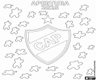 Le Club Atlético Platense est sacré champion du tournoi d'Apertura 2025, qui se déroule en première division argentine. Il s'agit du premier titre pour le club de Buenos Aires dans l'élite argentine.