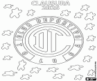 Le Club Deportivo Toluca FC est le champion du tournoi Clausura 2025 de la première division mexicaine de football professionnel.