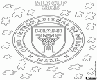 L'Inter Miami est champion de la Coupe MLS 2025, après sa victoire 3-1 face aux Vancouver Whitecaps FC en finale. Il s'agit du premier titre pour le club, dirigé par David Beckham à la tête de l'équipe, Javier Mascherano comme entraîneur et Leo Messi sur le terrain, au plus haut niveau du football professionnel américain.