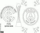 Le Paris Saint-Germain est le nouveau champion de la Coupe intercontinentale 2025 après sa victoire face à Flamengo aux tirs au but, grâce à une performance exceptionnelle du gardien russe Matvey Safonov, champion de France.