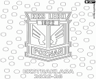 KKS Lech Poznan a revalidé le titre de champion d’Ekstraklasa lors de la saison 2025-2026. Il s’agit du dixième titre pour le club ferroviaire dans la liste des vainqueurs de la première division du football professionnel polonais